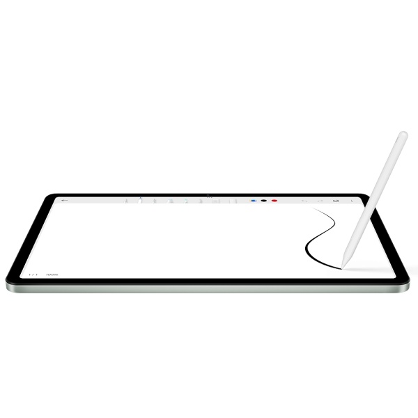 Стилус-указатель Redmi Smart Pen, белый